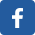 Facebook'ta