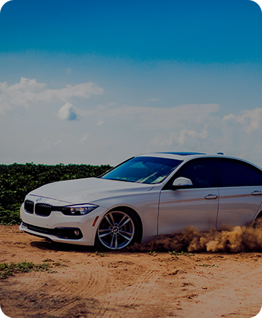 End&uuml;striyel şok emilimi