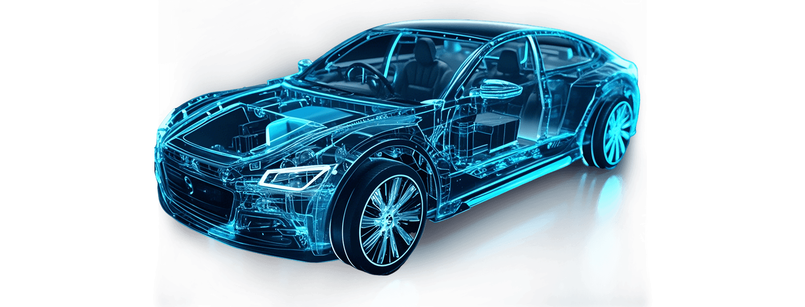 Otomobil şok emilimi