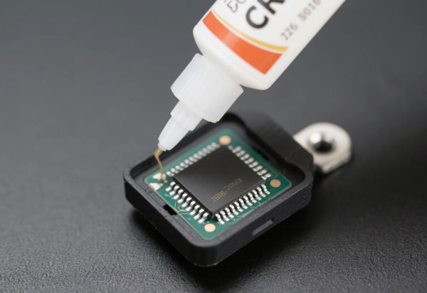 PLT-CE6025
